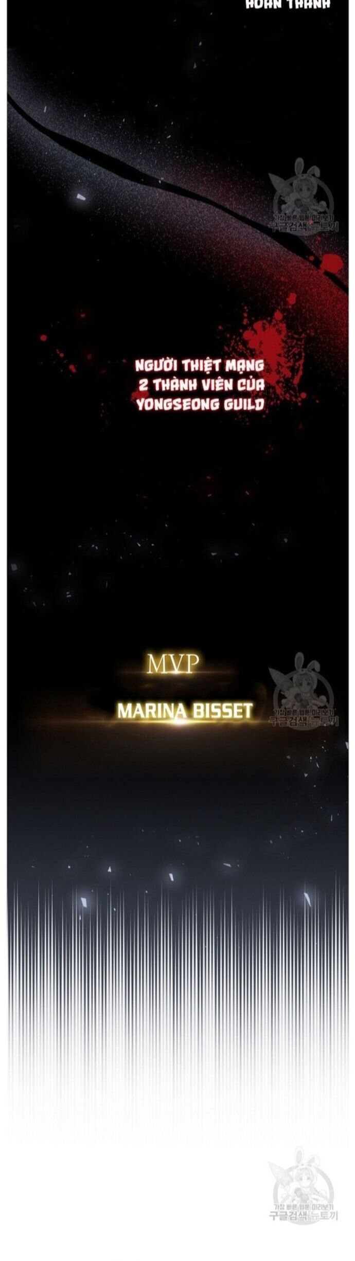 Tôi Là Người Chơi Duy Nhất Đăng Nhập Chapter 140 - 12