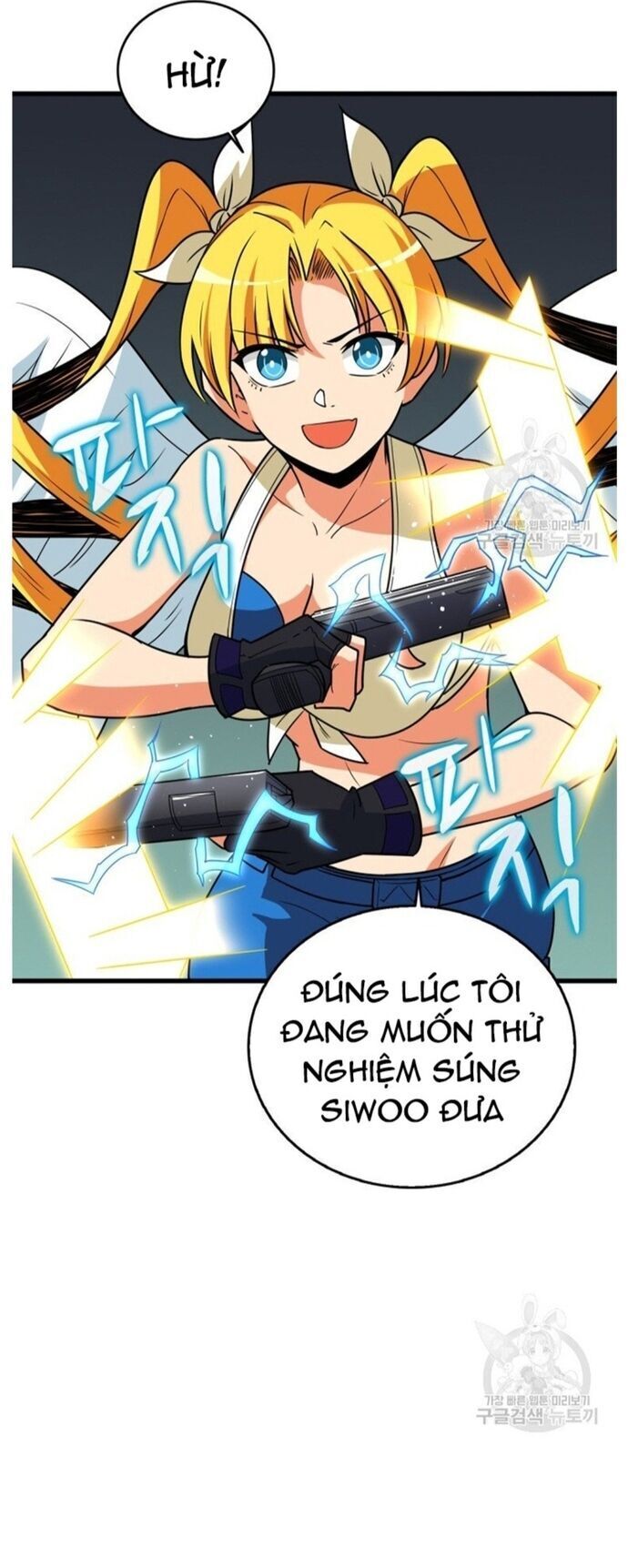 Tôi Là Người Chơi Duy Nhất Đăng Nhập Chapter 140 - 45