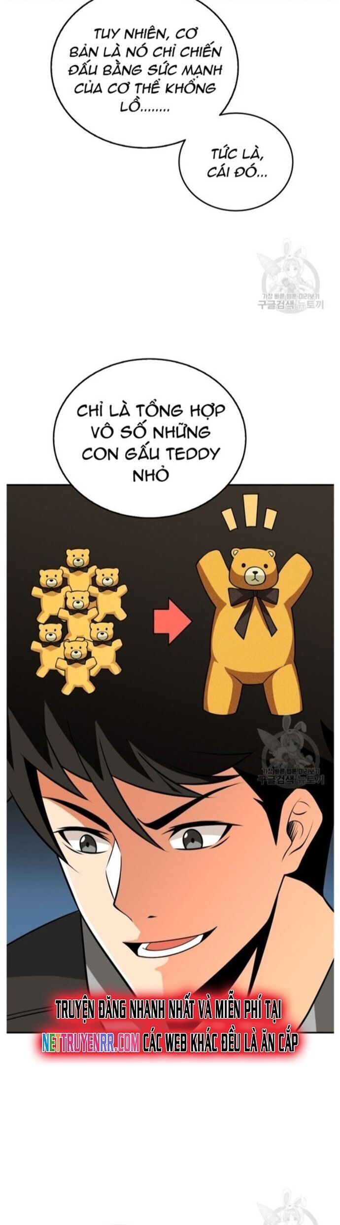Tôi Là Người Chơi Duy Nhất Đăng Nhập Chapter 141 - 28