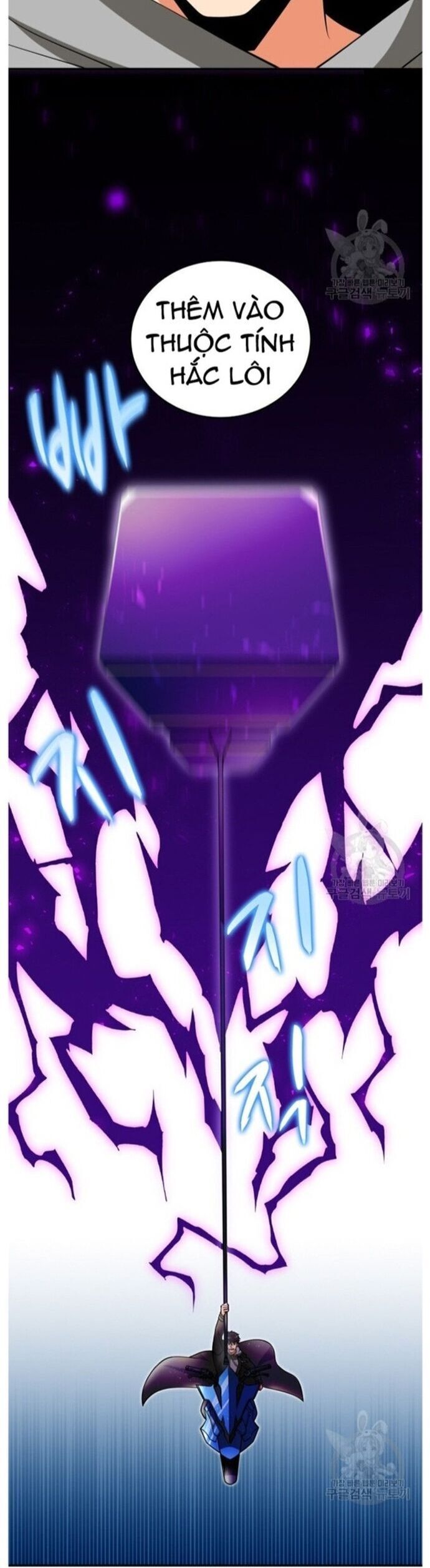 Tôi Là Người Chơi Duy Nhất Đăng Nhập Chapter 141 - 32