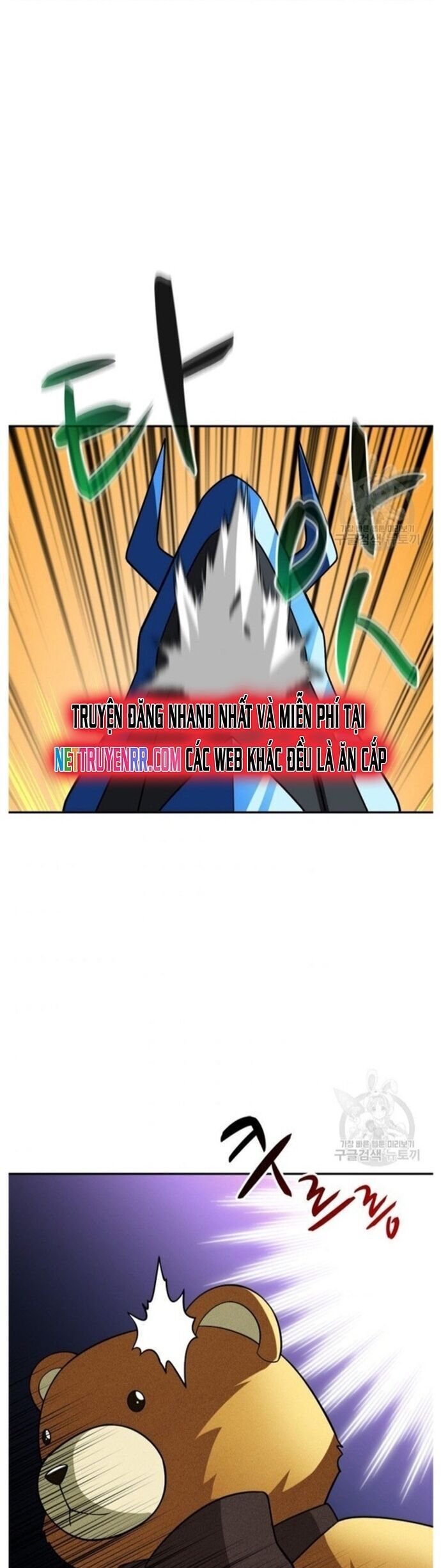 Tôi Là Người Chơi Duy Nhất Đăng Nhập Chapter 141 - 33