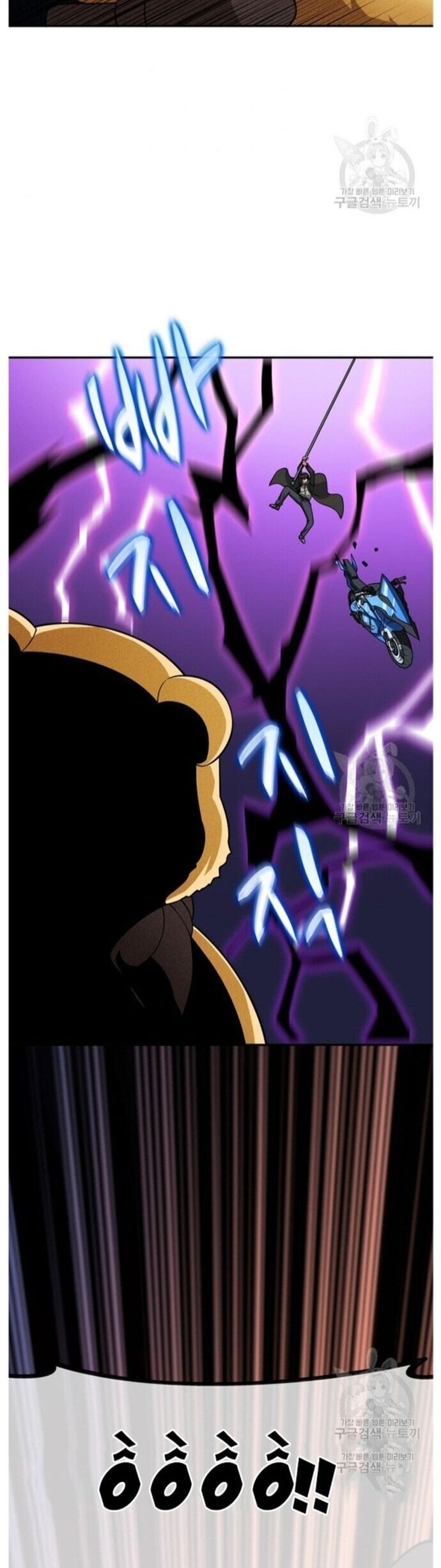 Tôi Là Người Chơi Duy Nhất Đăng Nhập Chapter 141 - 34