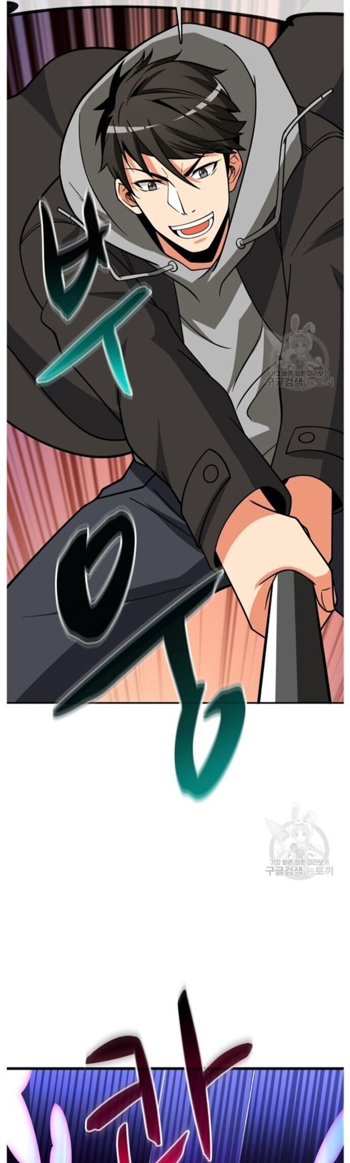 Tôi Là Người Chơi Duy Nhất Đăng Nhập Chapter 141 - 35