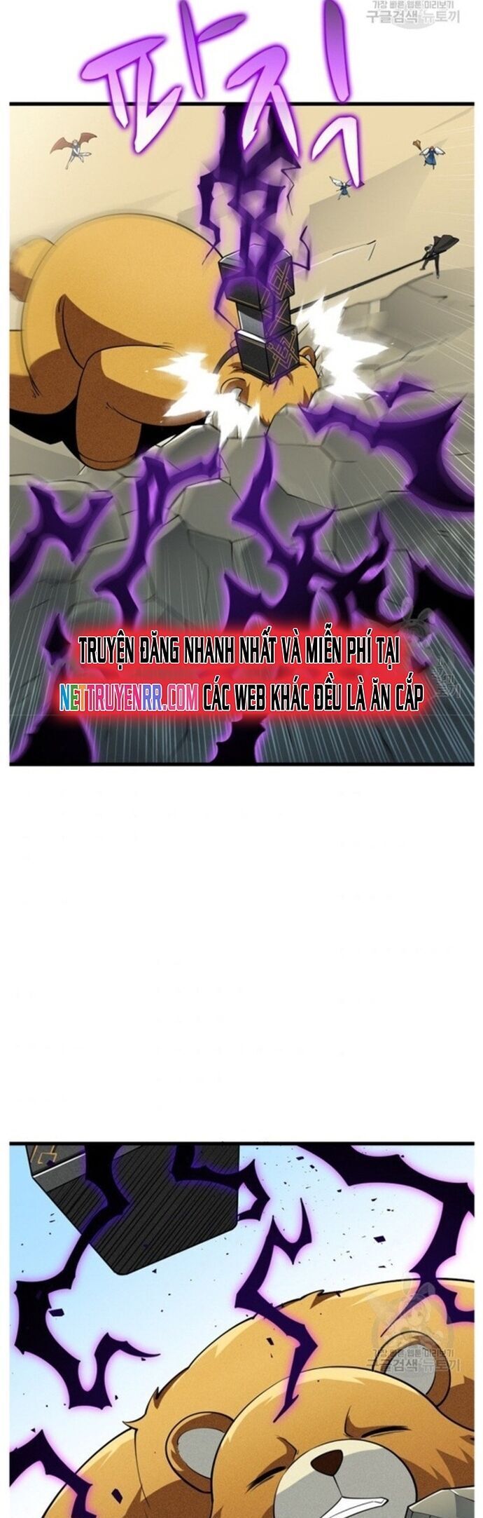 Tôi Là Người Chơi Duy Nhất Đăng Nhập Chapter 141 - 37