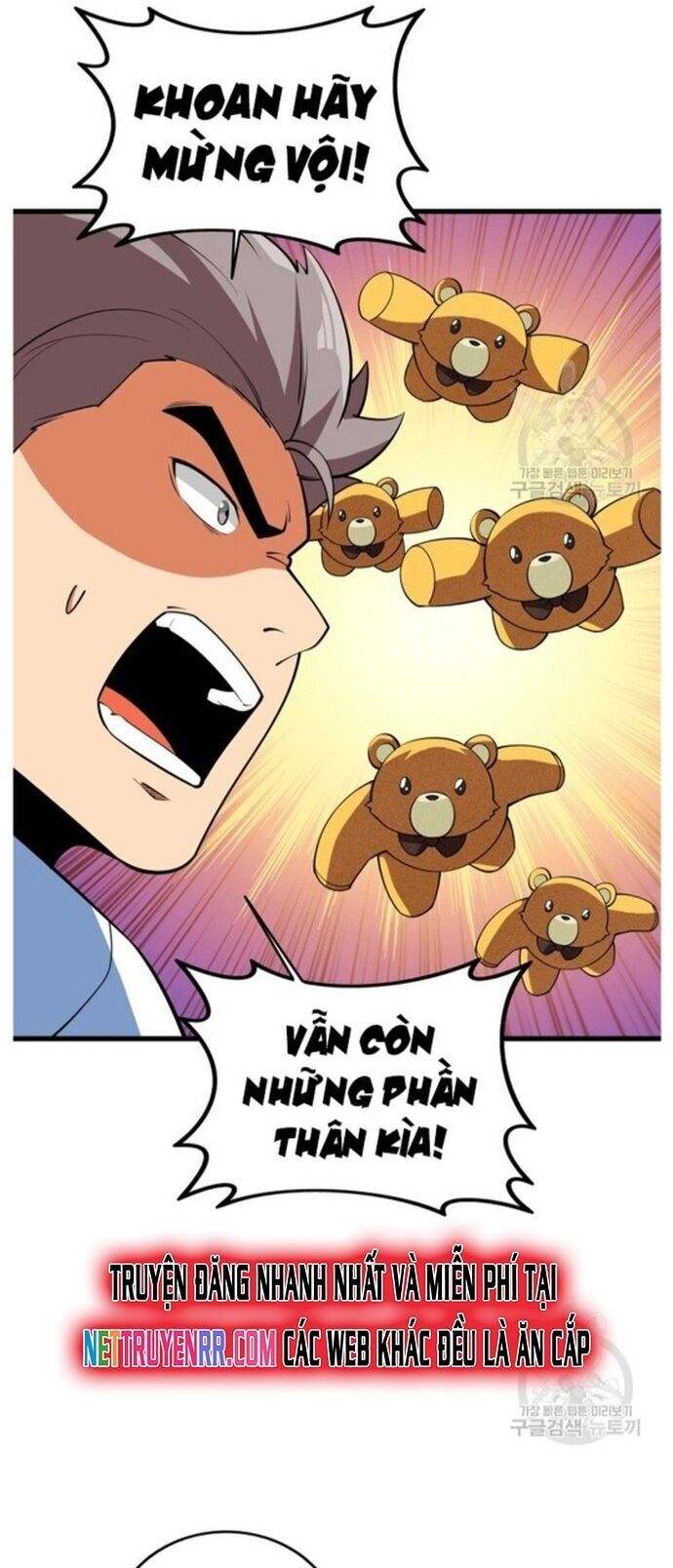 Tôi Là Người Chơi Duy Nhất Đăng Nhập Chapter 141 - 39