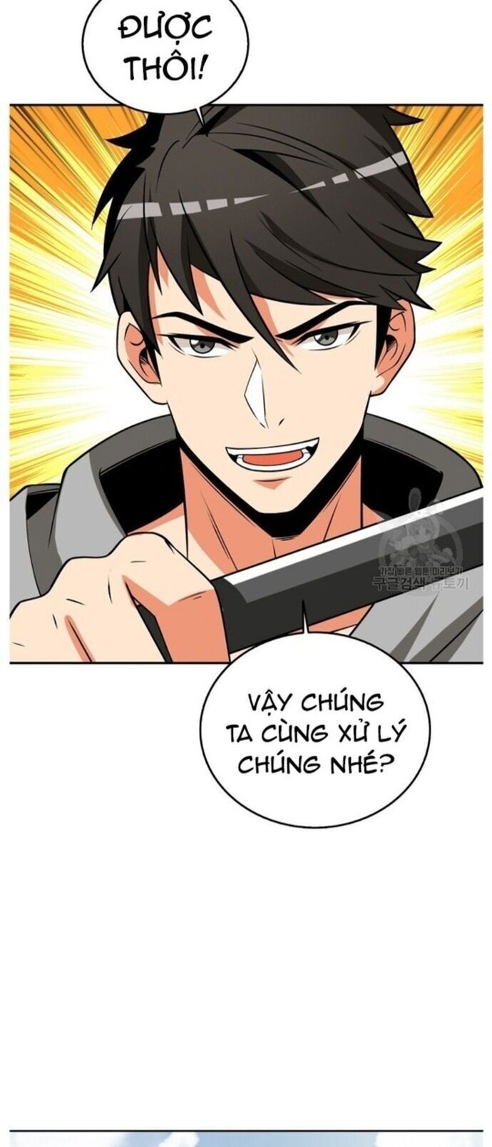 Tôi Là Người Chơi Duy Nhất Đăng Nhập Chapter 141 - 40