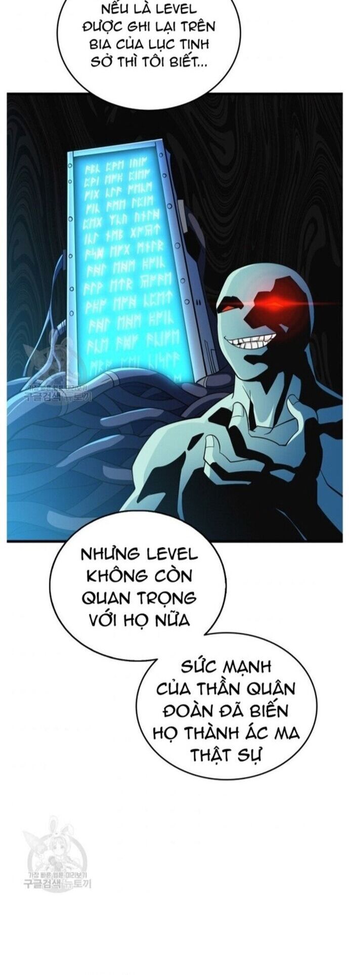 Tôi Là Người Chơi Duy Nhất Đăng Nhập Chapter 142 - 18