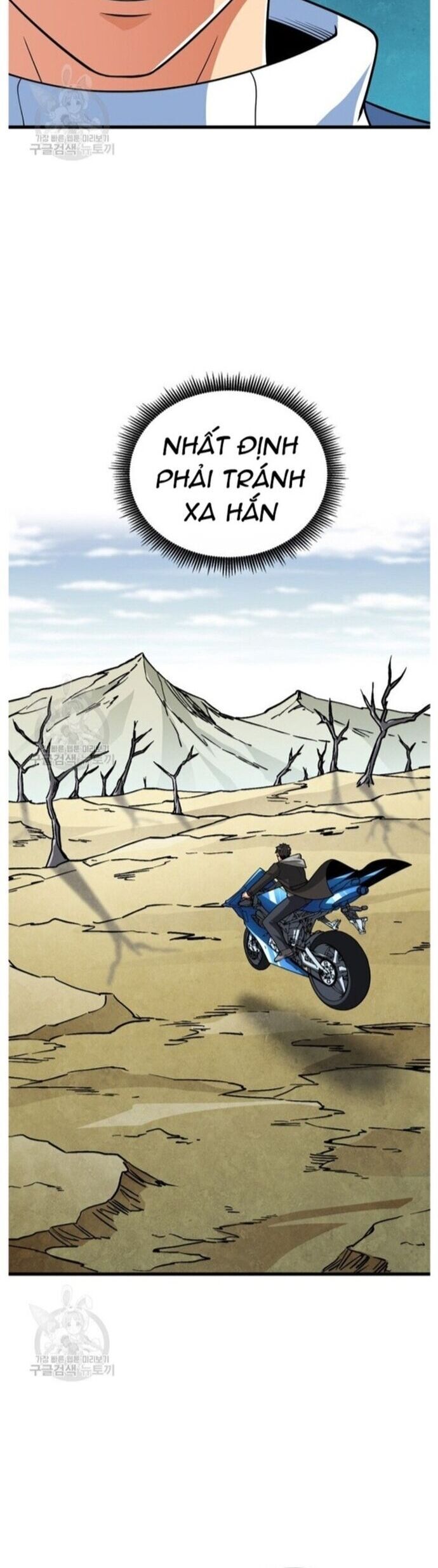 Tôi Là Người Chơi Duy Nhất Đăng Nhập Chapter 142 - 20