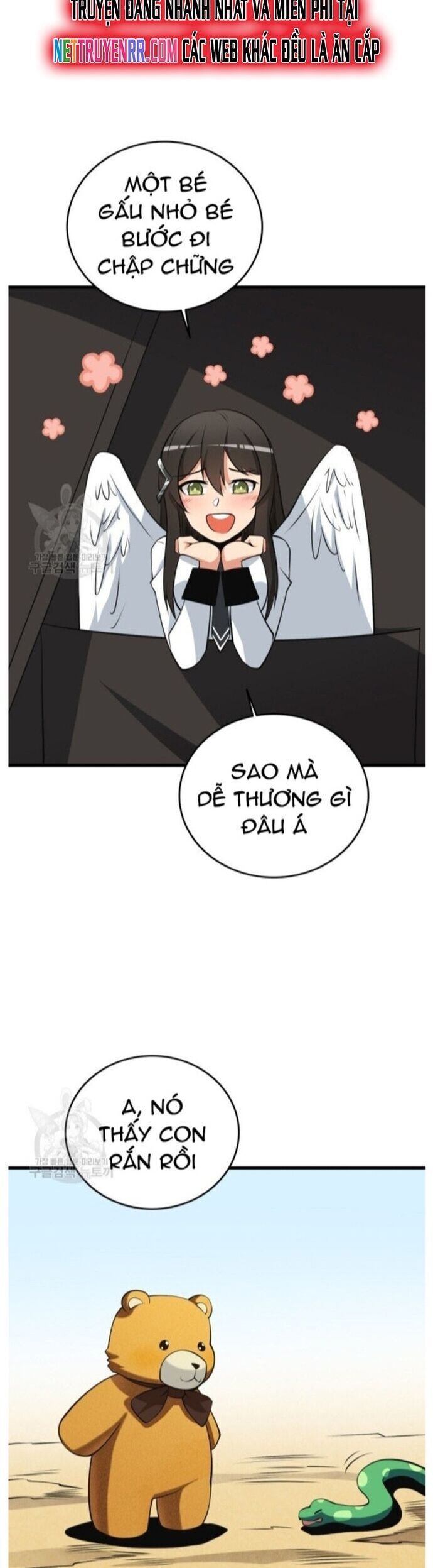 Tôi Là Người Chơi Duy Nhất Đăng Nhập Chapter 142 - 28