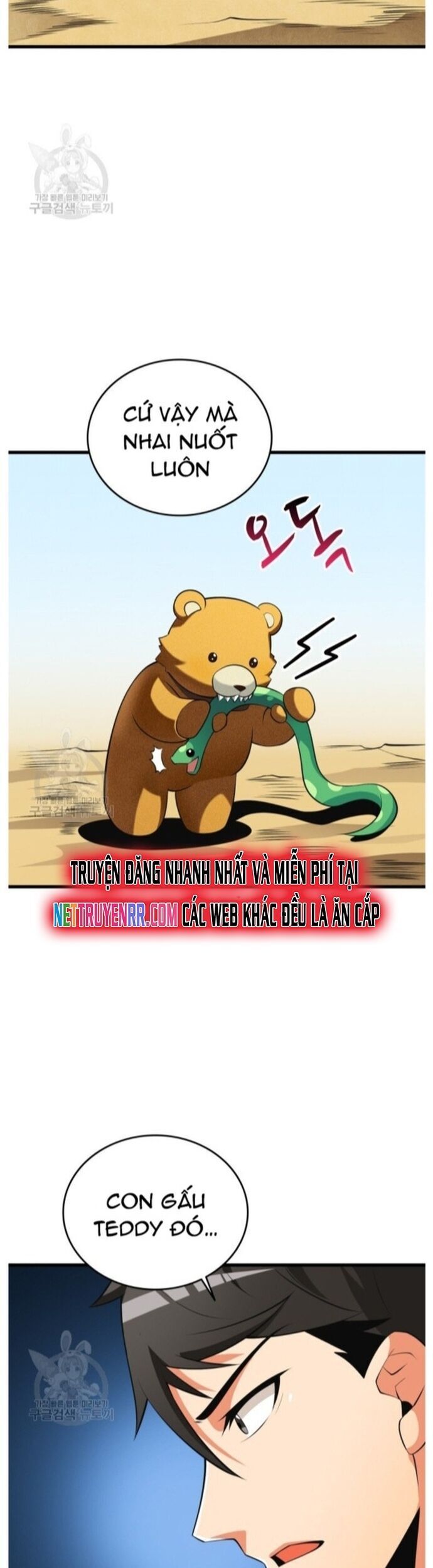 Tôi Là Người Chơi Duy Nhất Đăng Nhập Chapter 142 - 29