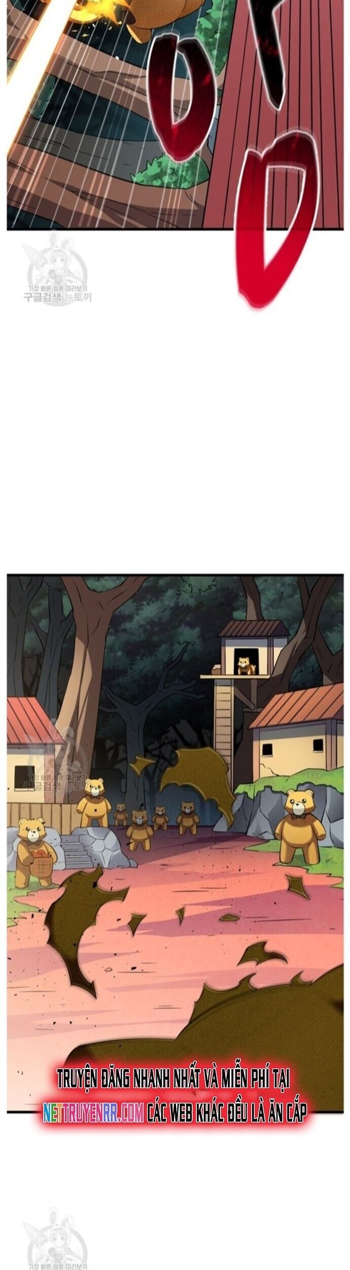 Tôi Là Người Chơi Duy Nhất Đăng Nhập Chapter 142 - 36