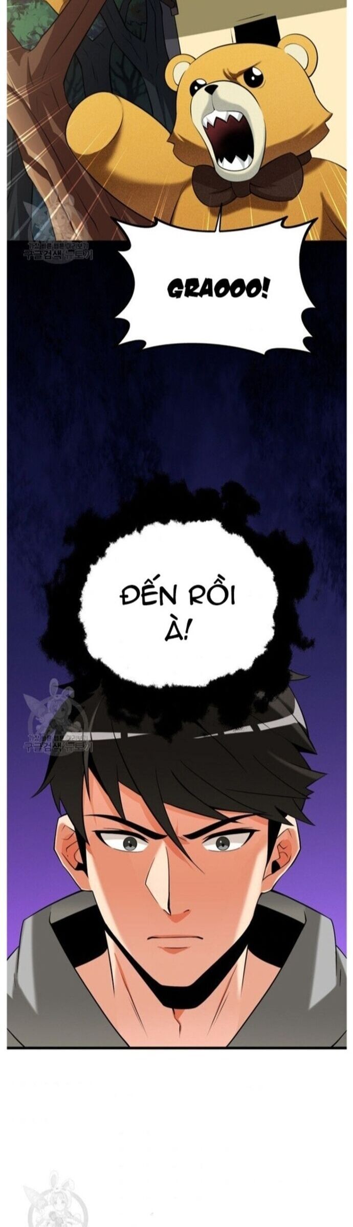 Tôi Là Người Chơi Duy Nhất Đăng Nhập Chapter 142 - 38