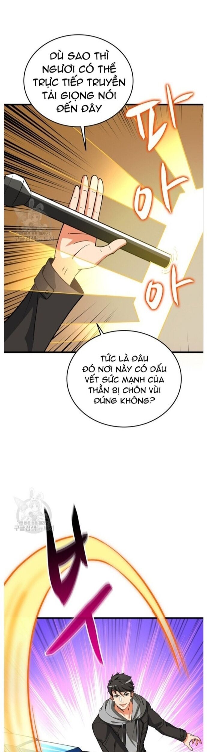 Tôi Là Người Chơi Duy Nhất Đăng Nhập Chapter 142 - 41