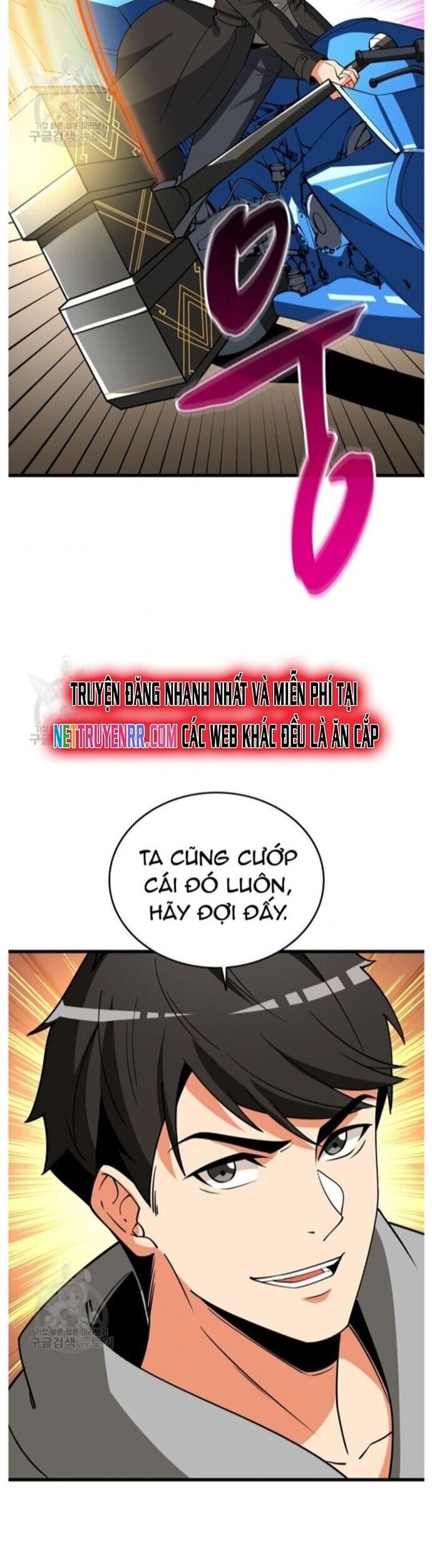 Tôi Là Người Chơi Duy Nhất Đăng Nhập Chapter 142 - 42