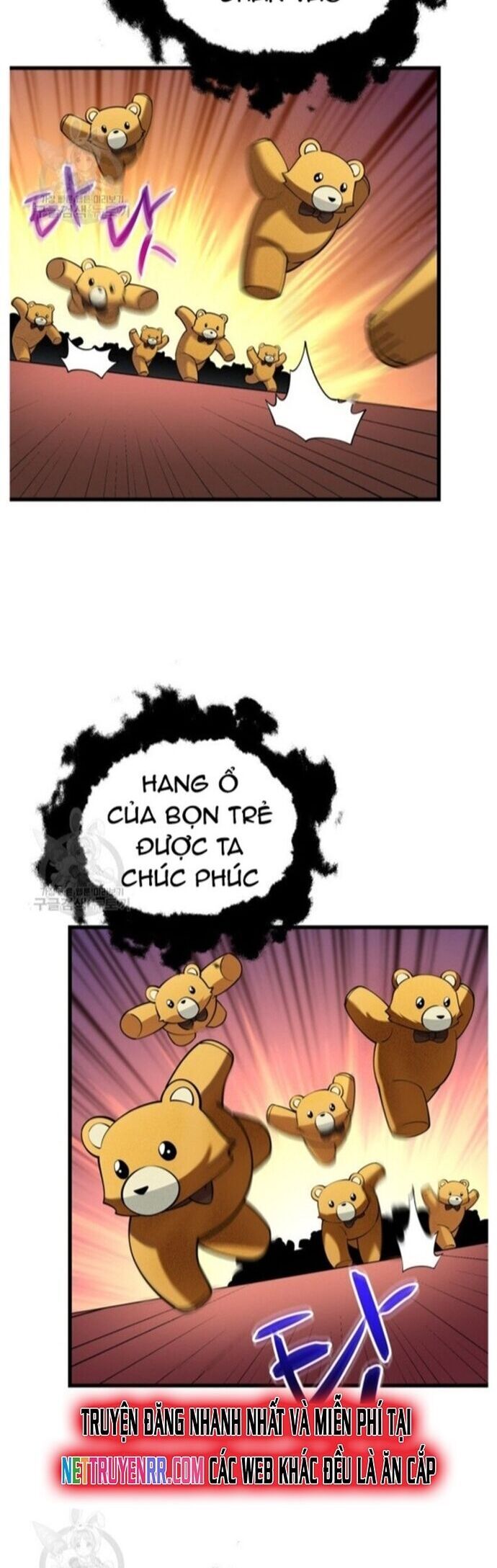 Tôi Là Người Chơi Duy Nhất Đăng Nhập Chapter 142 - 44