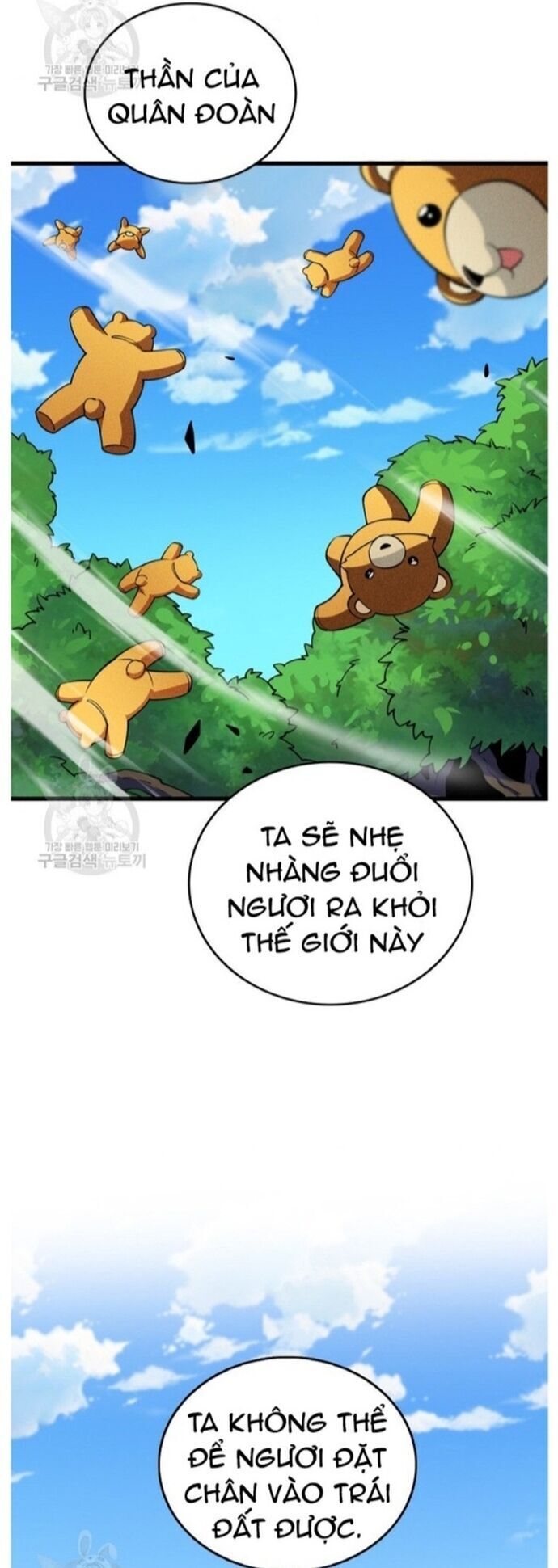 Tôi Là Người Chơi Duy Nhất Đăng Nhập Chapter 142 - 47