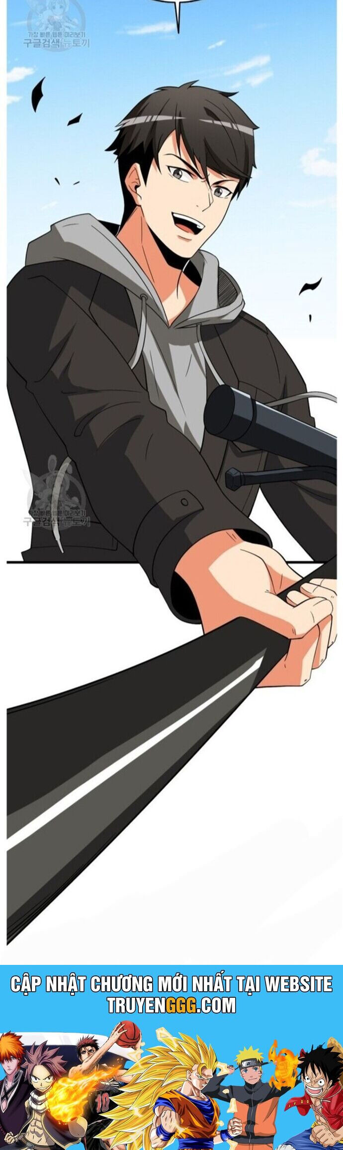 Tôi Là Người Chơi Duy Nhất Đăng Nhập Chapter 142 - 48