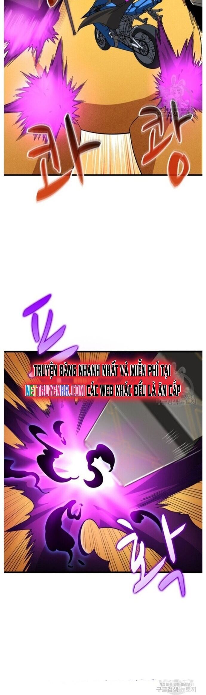 Tôi Là Người Chơi Duy Nhất Đăng Nhập Chapter 143 - 12