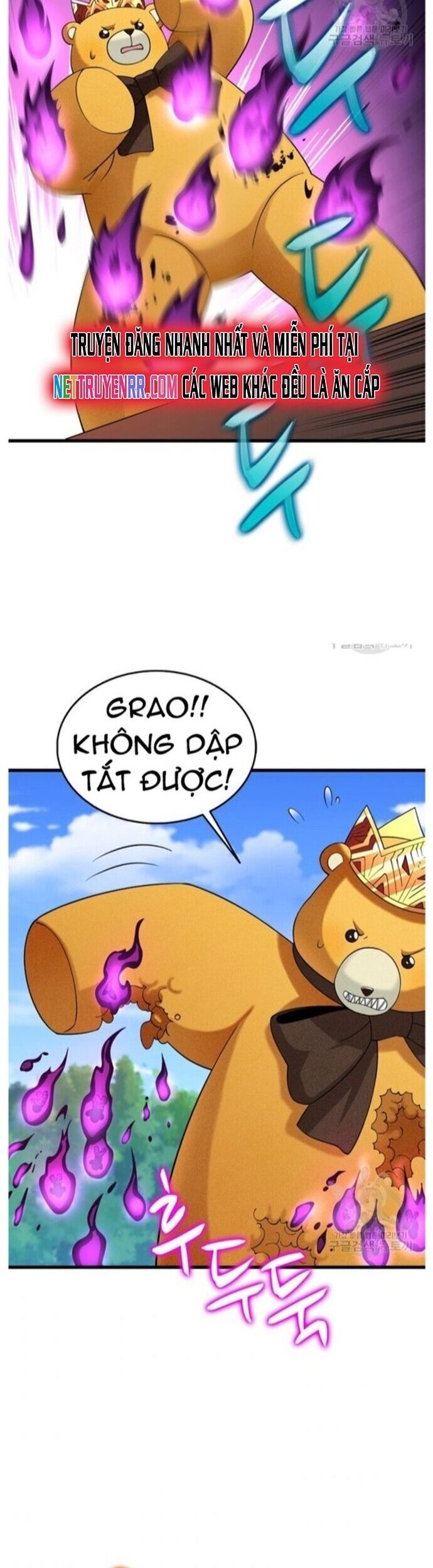 Tôi Là Người Chơi Duy Nhất Đăng Nhập Chapter 143 - 20