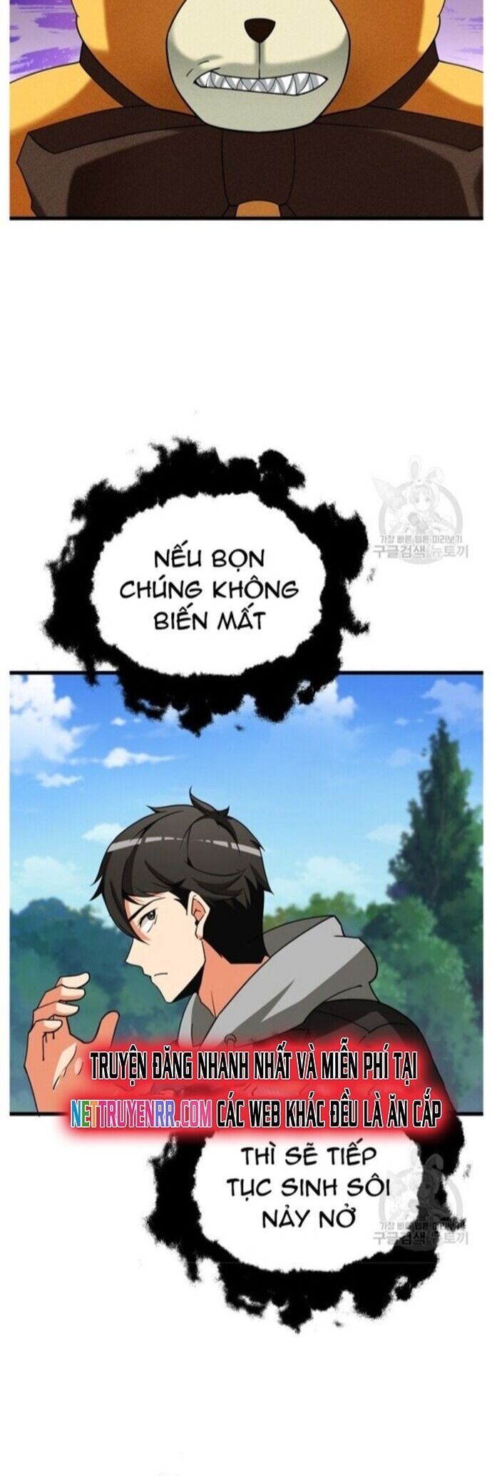 Tôi Là Người Chơi Duy Nhất Đăng Nhập Chapter 143 - 24