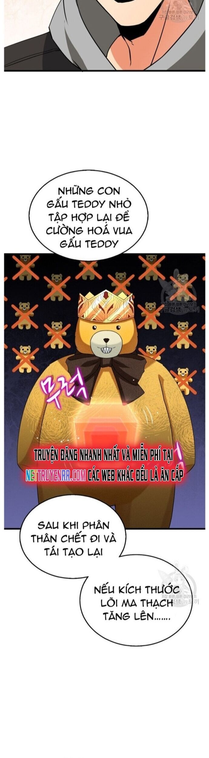 Tôi Là Người Chơi Duy Nhất Đăng Nhập Chapter 143 - 26