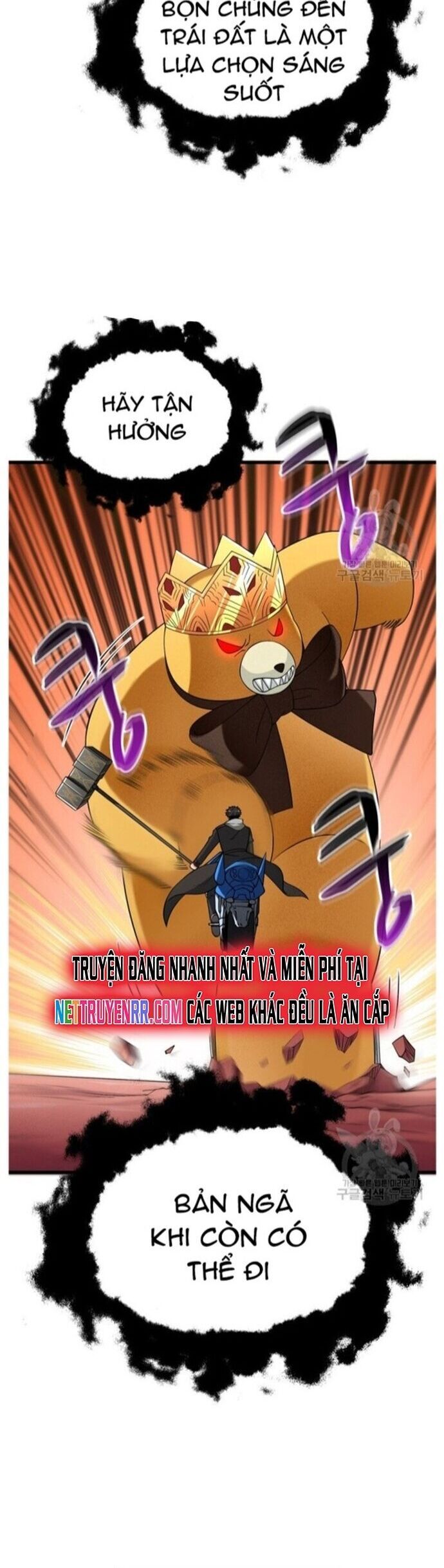 Tôi Là Người Chơi Duy Nhất Đăng Nhập Chapter 143 - 28