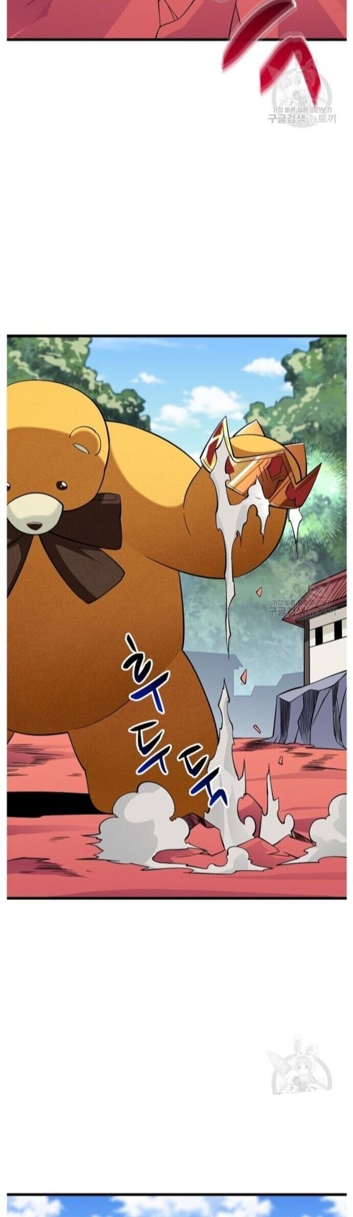 Tôi Là Người Chơi Duy Nhất Đăng Nhập Chapter 143 - 4