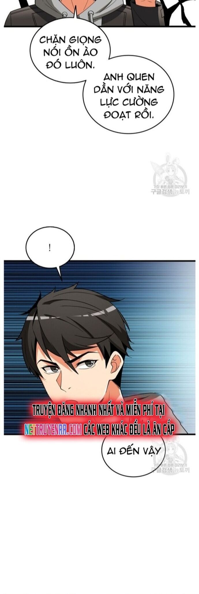 Tôi Là Người Chơi Duy Nhất Đăng Nhập Chapter 143 - 32