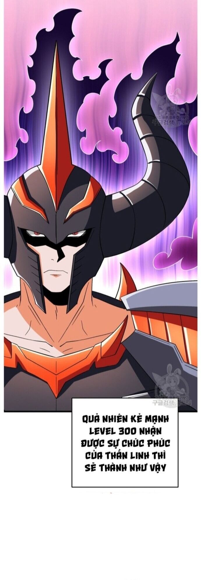 Tôi Là Người Chơi Duy Nhất Đăng Nhập Chapter 143 - 36