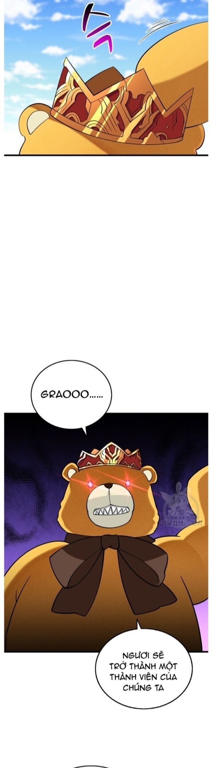 Tôi Là Người Chơi Duy Nhất Đăng Nhập Chapter 143 - 5