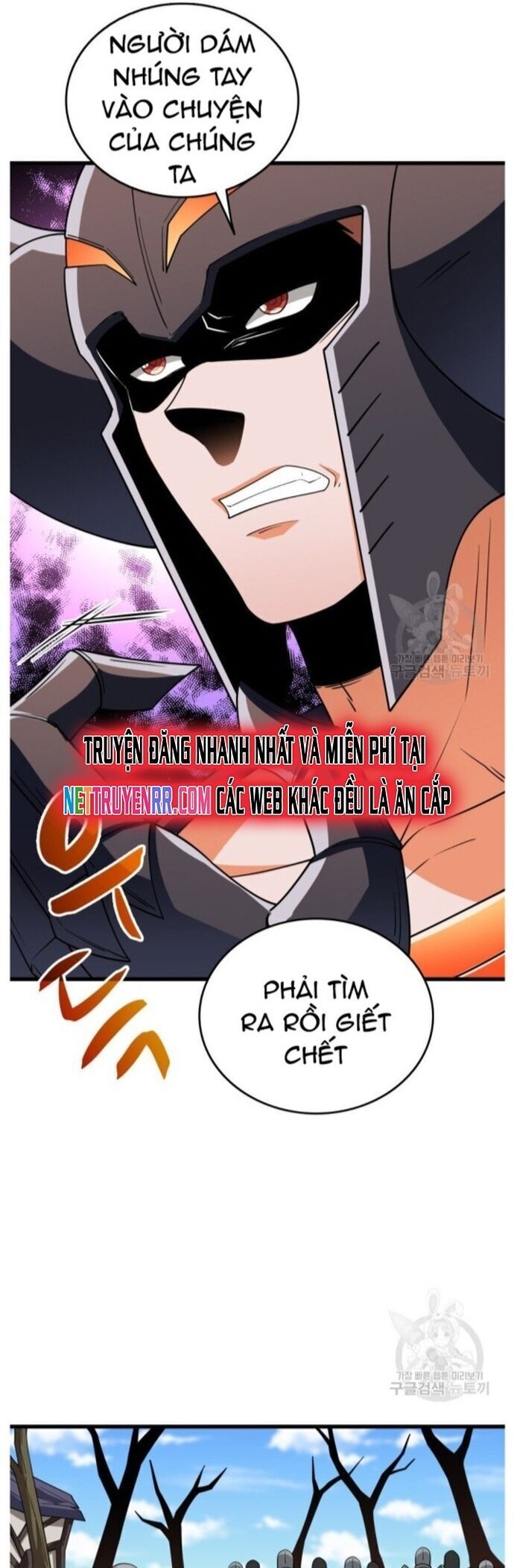 Tôi Là Người Chơi Duy Nhất Đăng Nhập Chapter 143 - 41