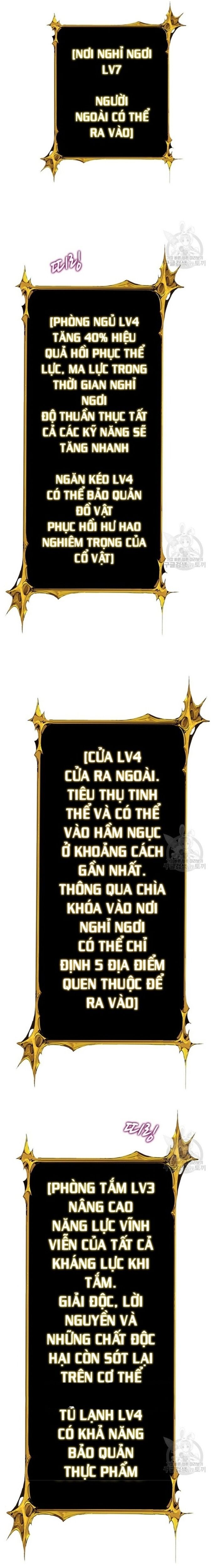 Tôi Là Người Chơi Duy Nhất Đăng Nhập Chapter 144 - 12