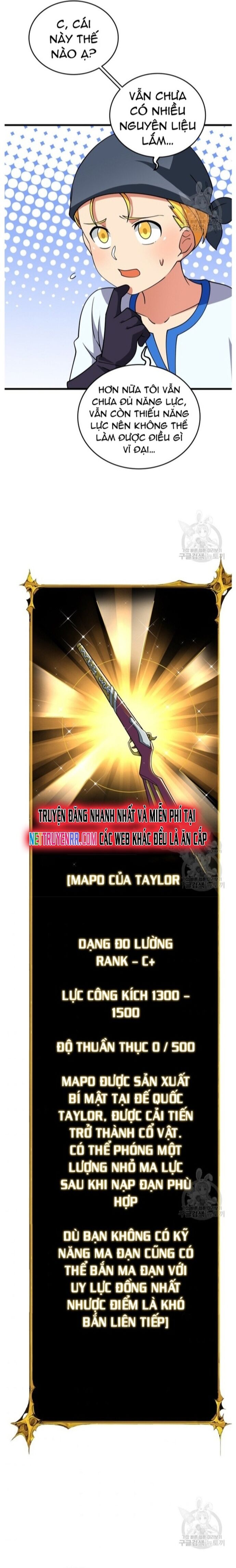 Tôi Là Người Chơi Duy Nhất Đăng Nhập Chapter 144 - 17