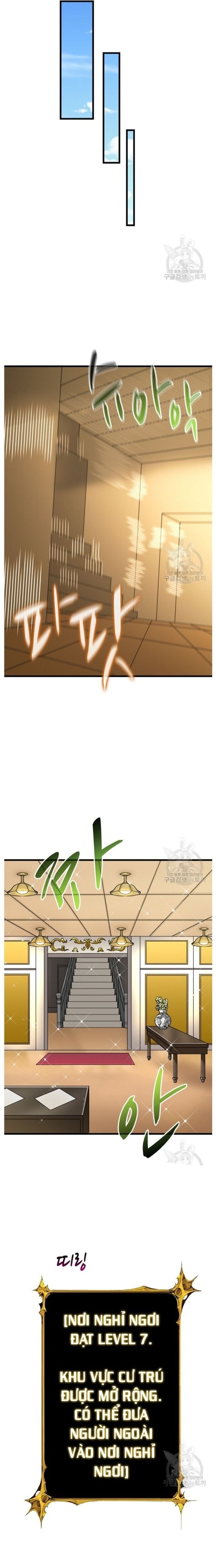 Tôi Là Người Chơi Duy Nhất Đăng Nhập Chapter 144 - 10