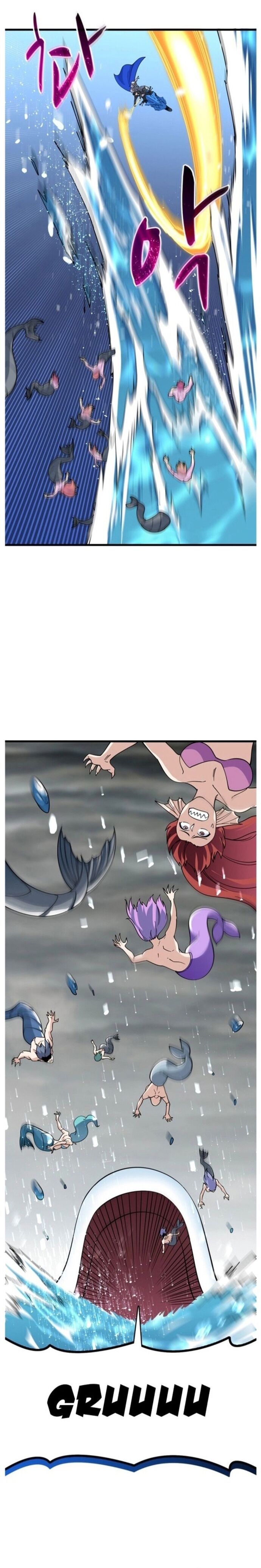 Tôi Là Người Chơi Duy Nhất Đăng Nhập Chapter 148 - 11