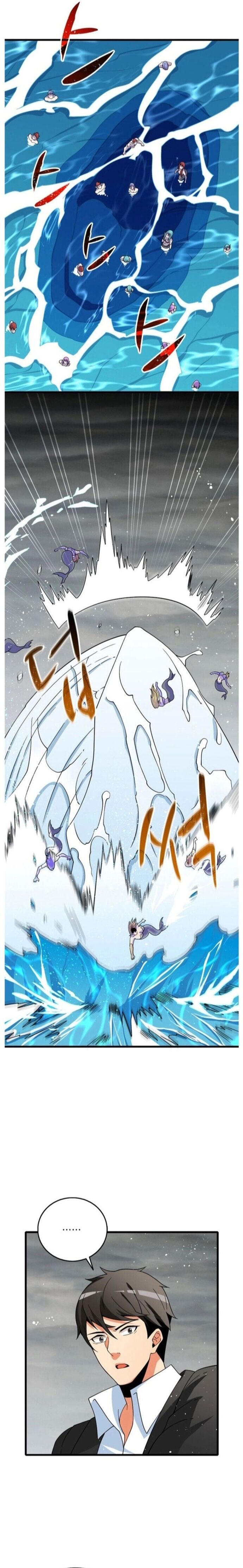 Tôi Là Người Chơi Duy Nhất Đăng Nhập Chapter 148 - 4