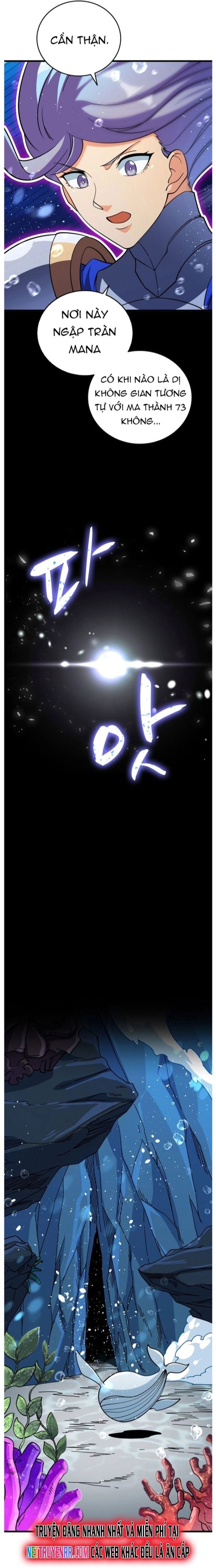 Tôi Là Người Chơi Duy Nhất Đăng Nhập Chapter 149 - 15