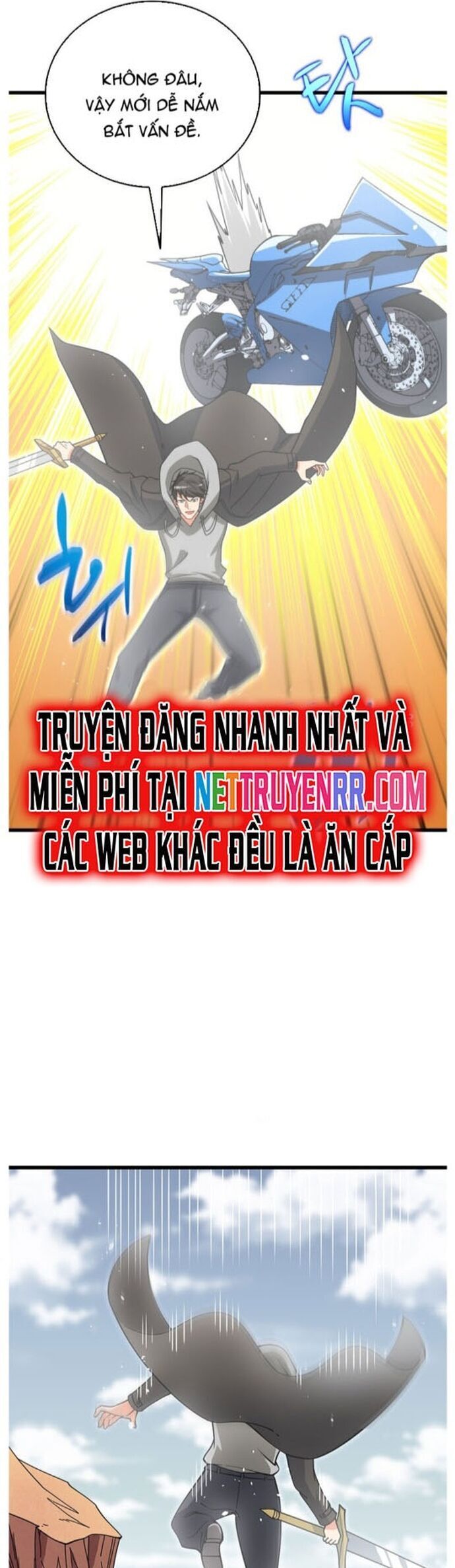 Tôi Là Người Chơi Duy Nhất Đăng Nhập Chapter 151 - 28
