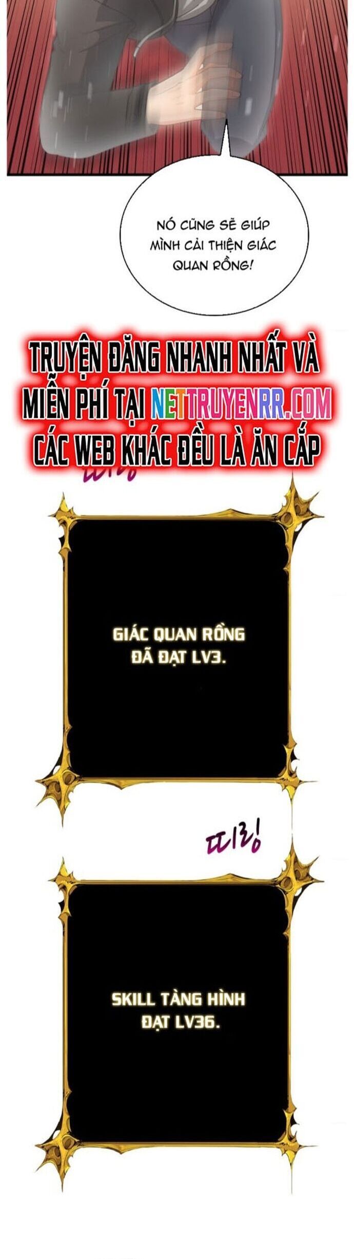 Tôi Là Người Chơi Duy Nhất Đăng Nhập Chapter 151 - 35