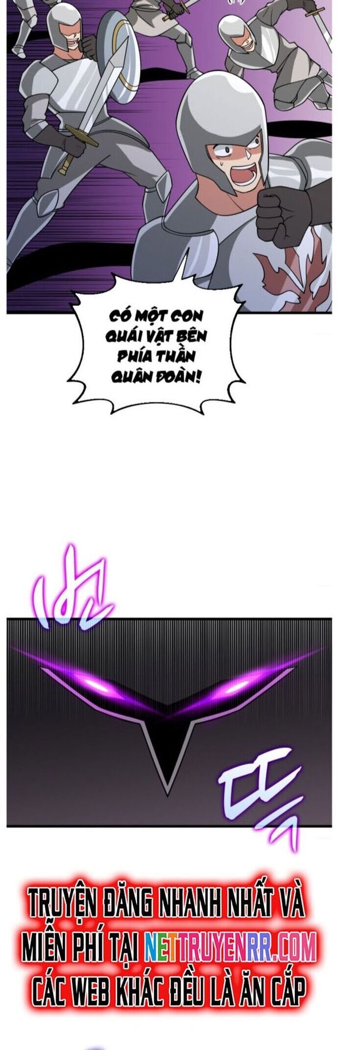 Tôi Là Người Chơi Duy Nhất Đăng Nhập Chapter 151 - 37