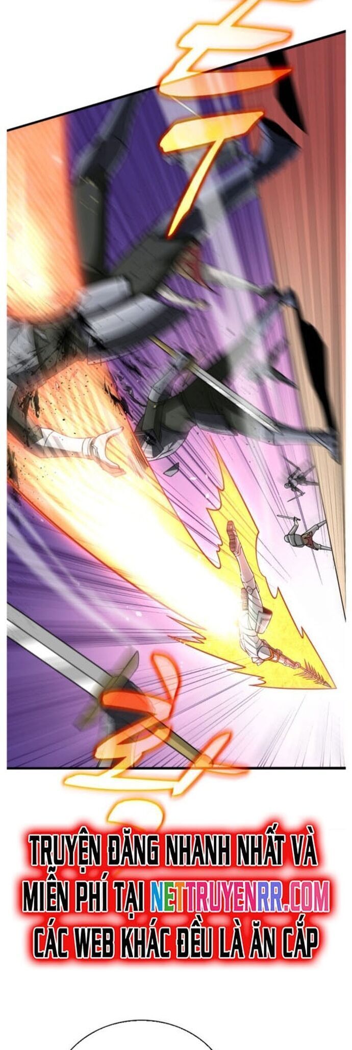 Tôi Là Người Chơi Duy Nhất Đăng Nhập Chapter 151 - 40