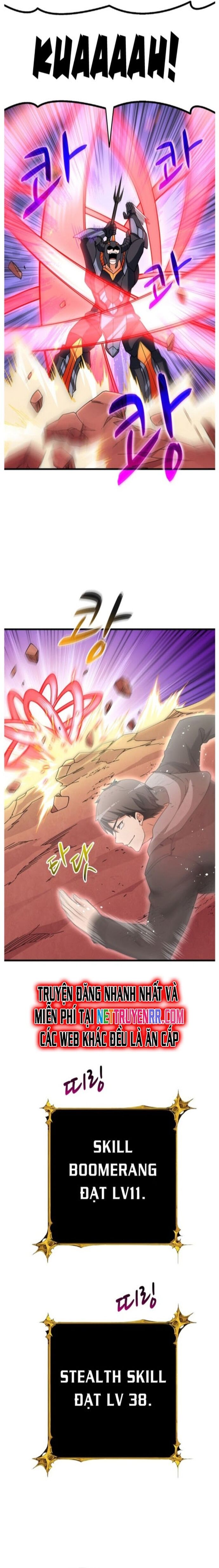 Tôi Là Người Chơi Duy Nhất Đăng Nhập Chapter 152 - 5