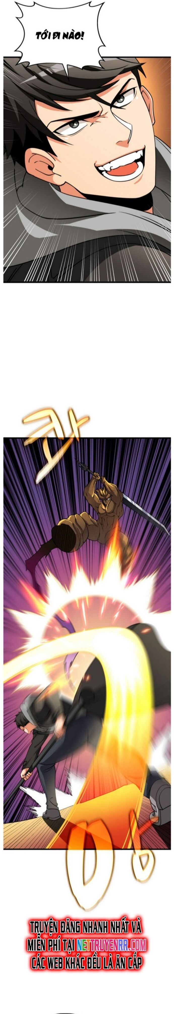 Tôi Là Người Chơi Duy Nhất Đăng Nhập Chapter 153 - 11