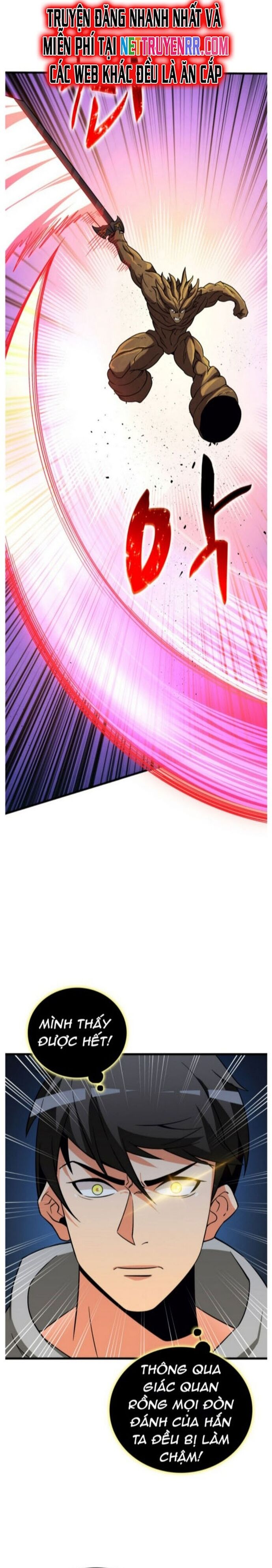 Tôi Là Người Chơi Duy Nhất Đăng Nhập Chapter 153 - 13