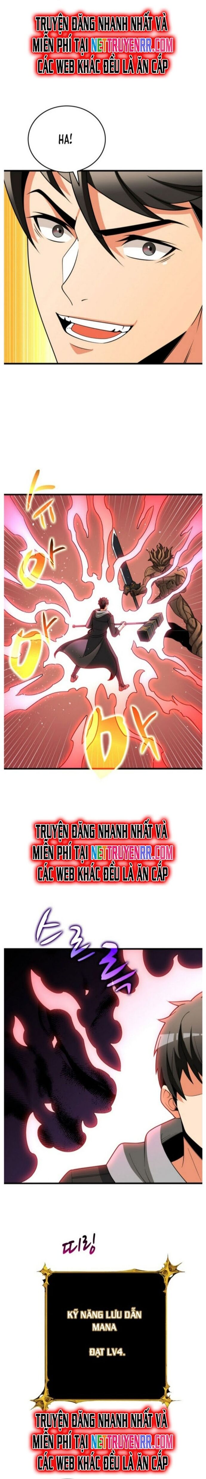 Tôi Là Người Chơi Duy Nhất Đăng Nhập Chapter 153 - 24
