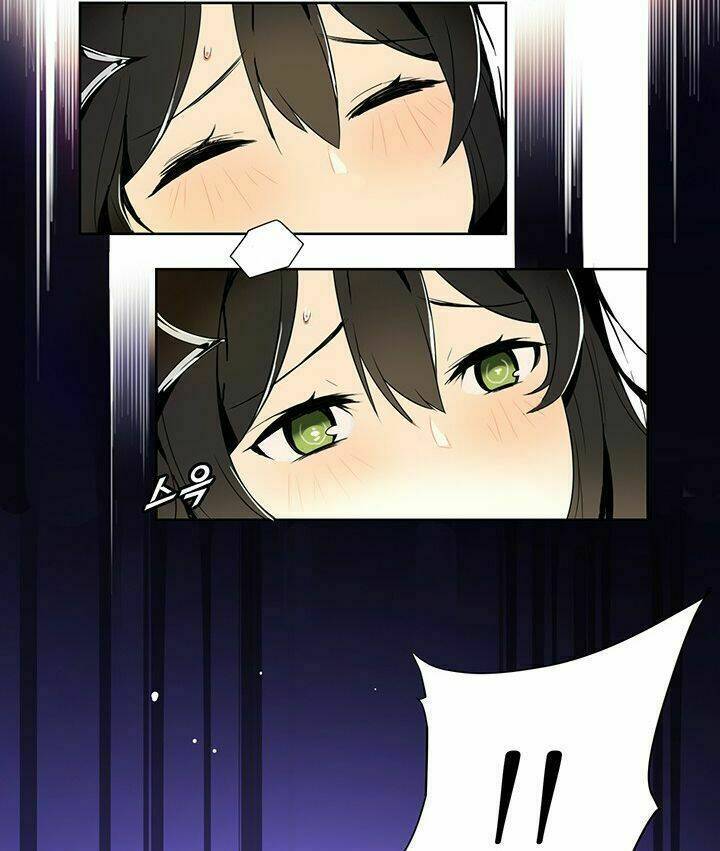 Tôi Là Người Chơi Duy Nhất Đăng Nhập Chapter 2 - 13