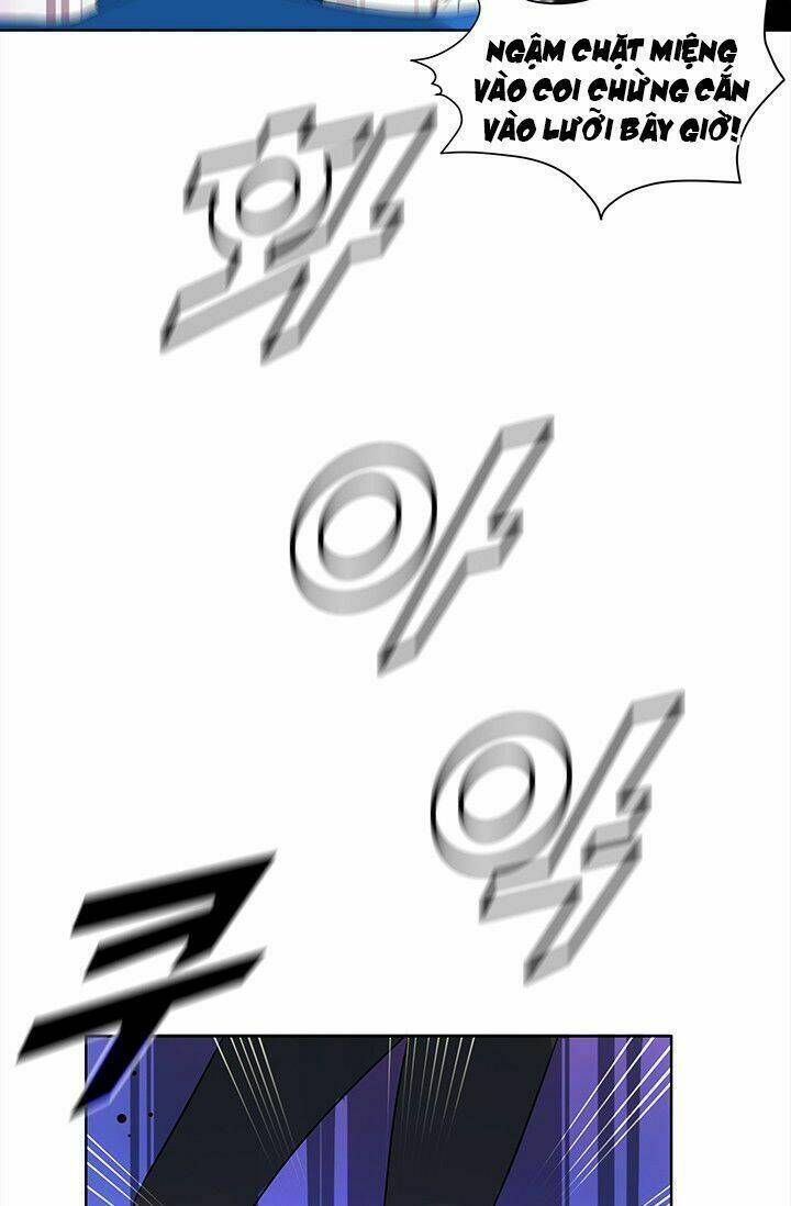 Tôi Là Người Chơi Duy Nhất Đăng Nhập Chapter 2 - 16