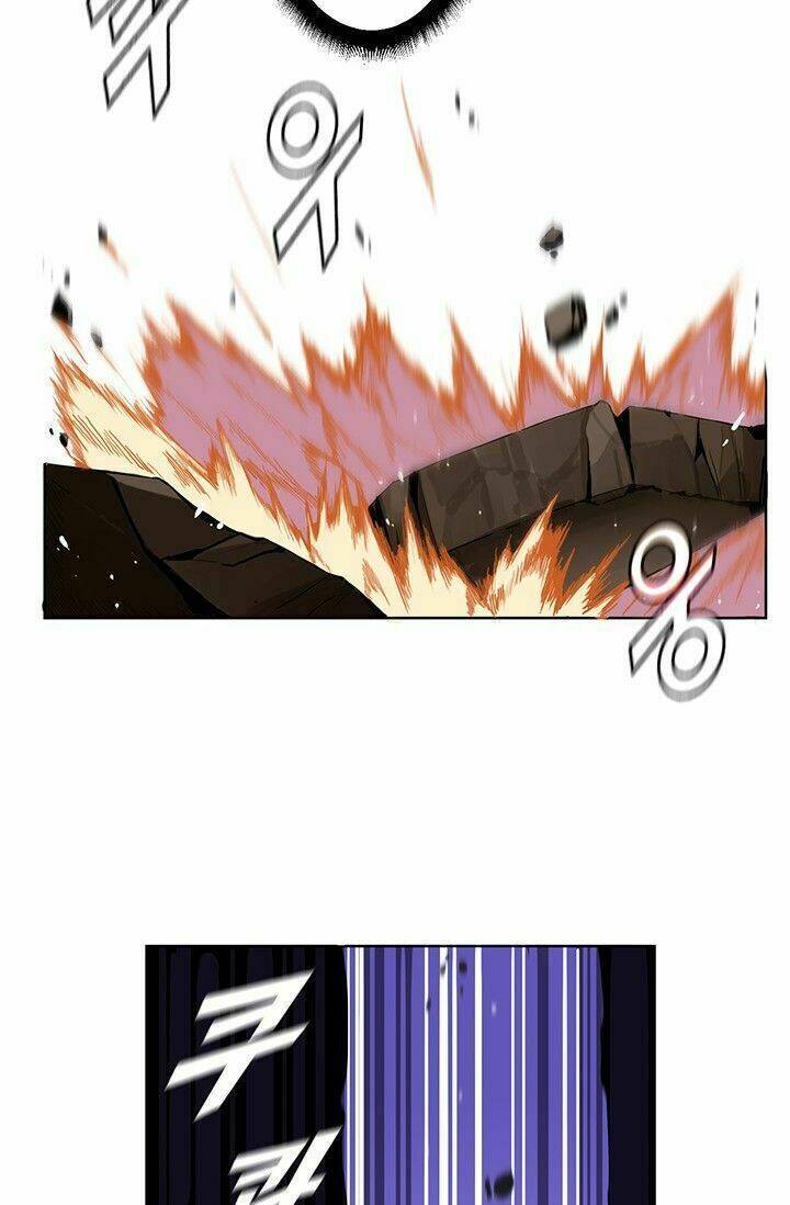 Tôi Là Người Chơi Duy Nhất Đăng Nhập Chapter 2 - 20