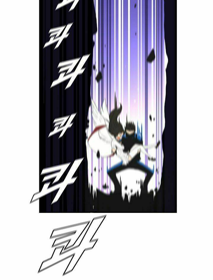 Tôi Là Người Chơi Duy Nhất Đăng Nhập Chapter 2 - 21