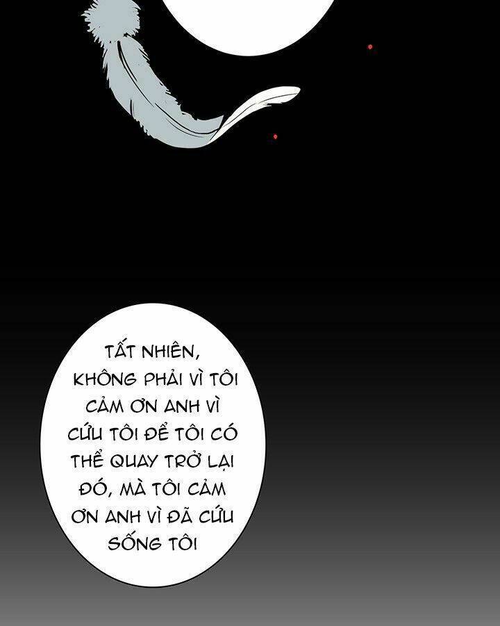 Tôi Là Người Chơi Duy Nhất Đăng Nhập Chapter 2 - 54